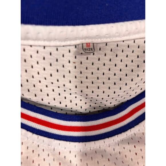 Tune Squad Tweety medium - Picture 5 of 5